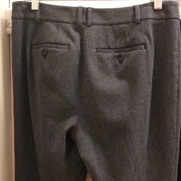 Pants - Picture 4 of 5